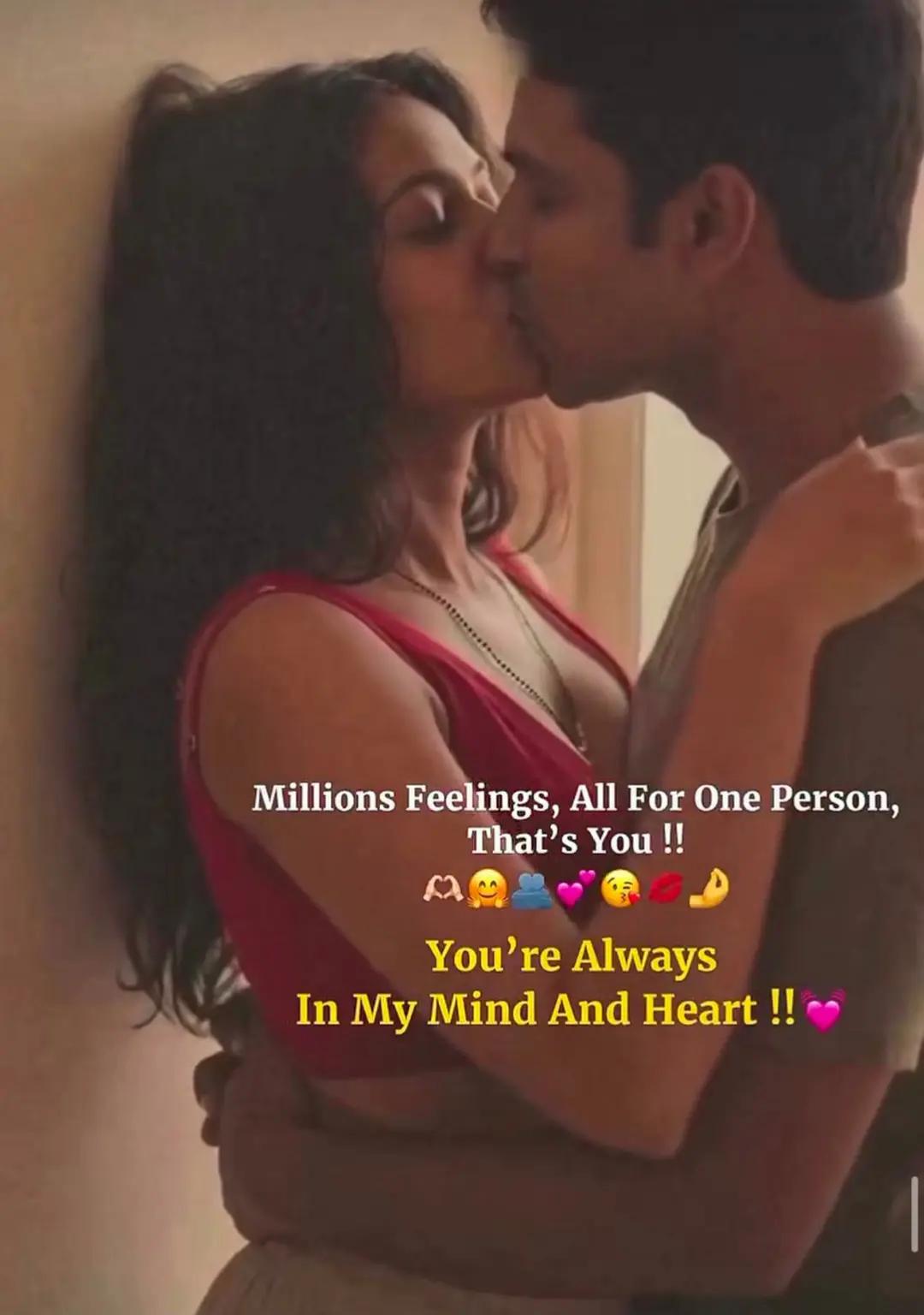 @🇬🇾🇬🇾doobay single 🇬🇾🇻🇪