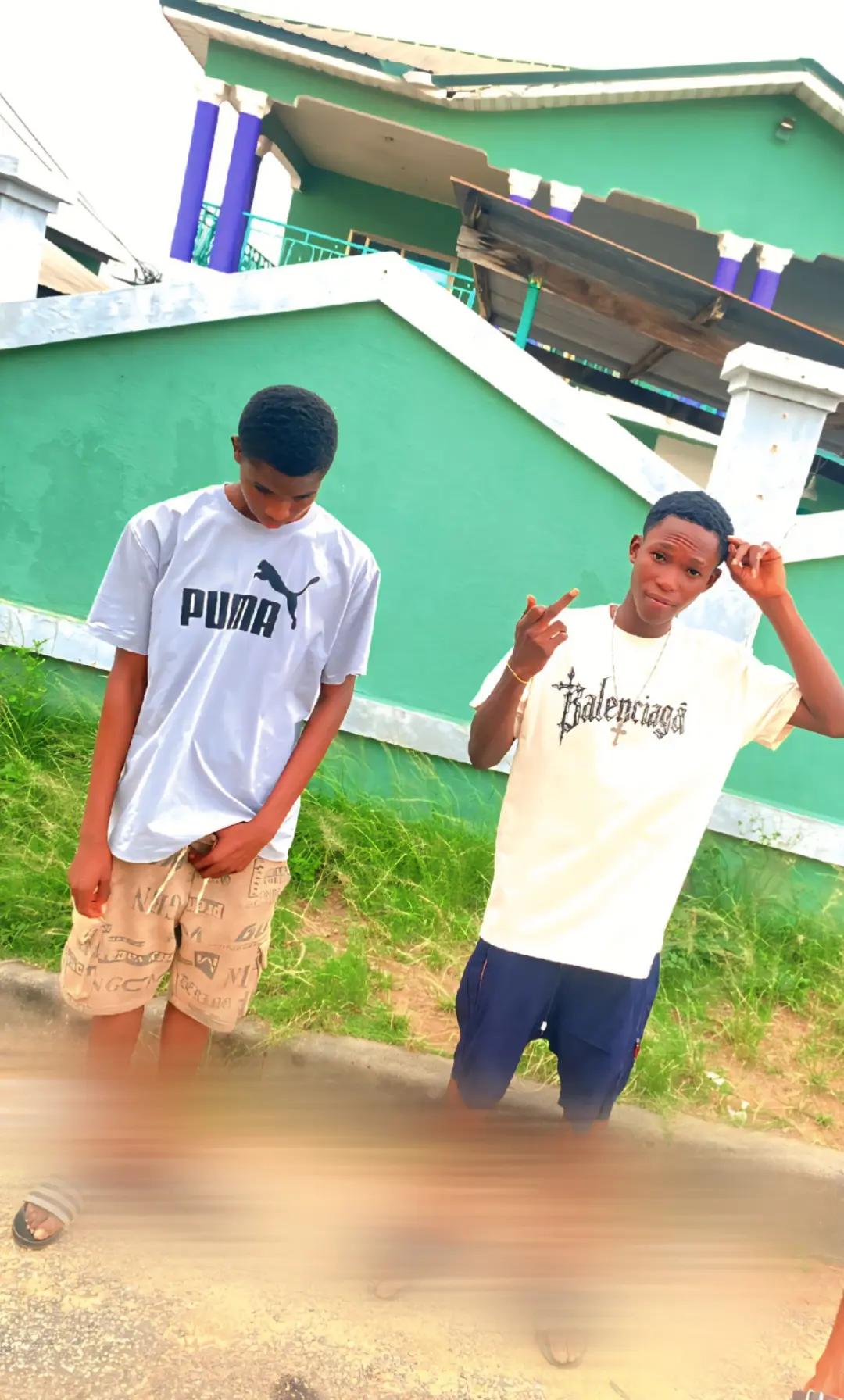 @🍀RBB... 🌀Young 🤡