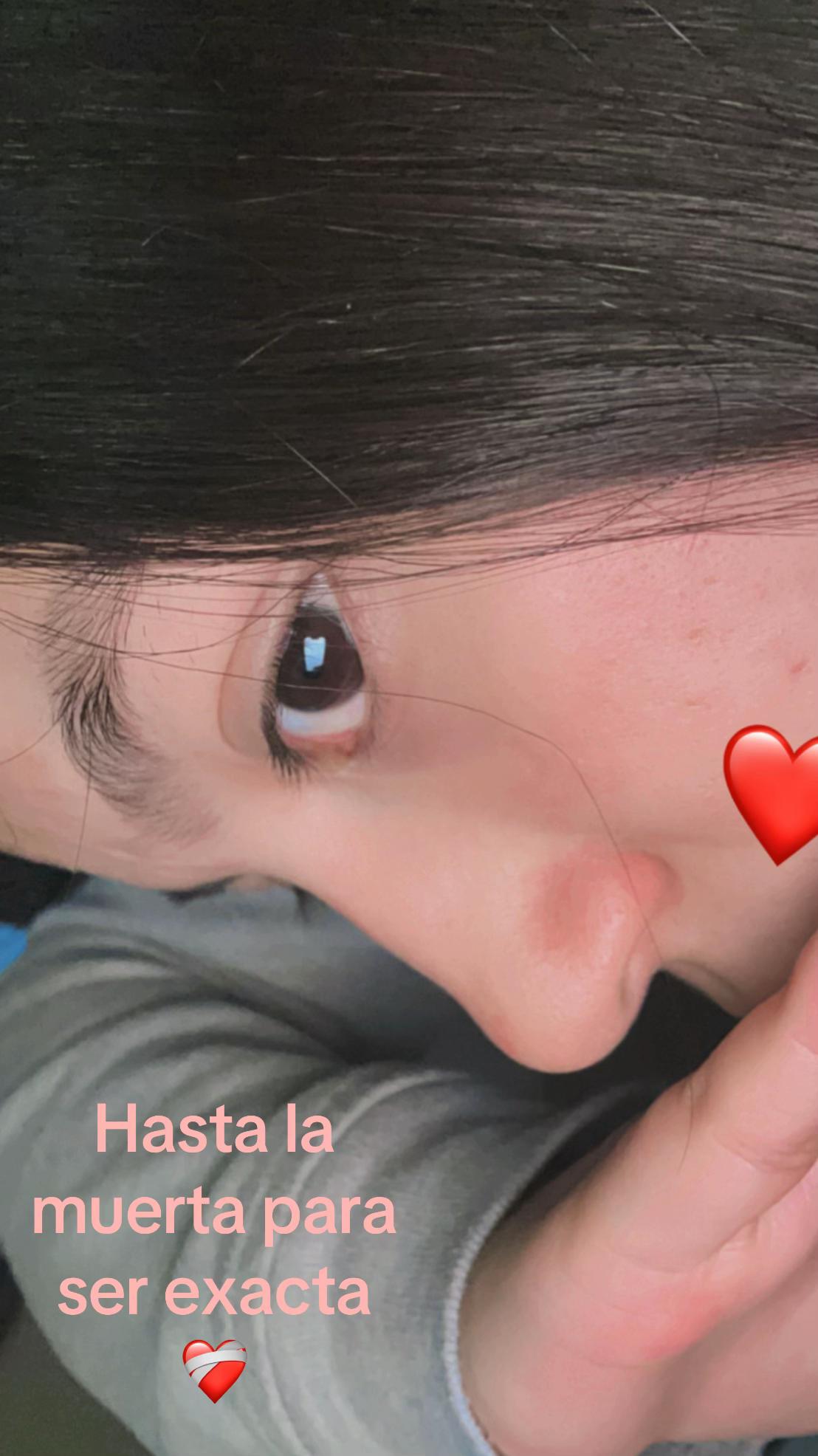 @san___🧸