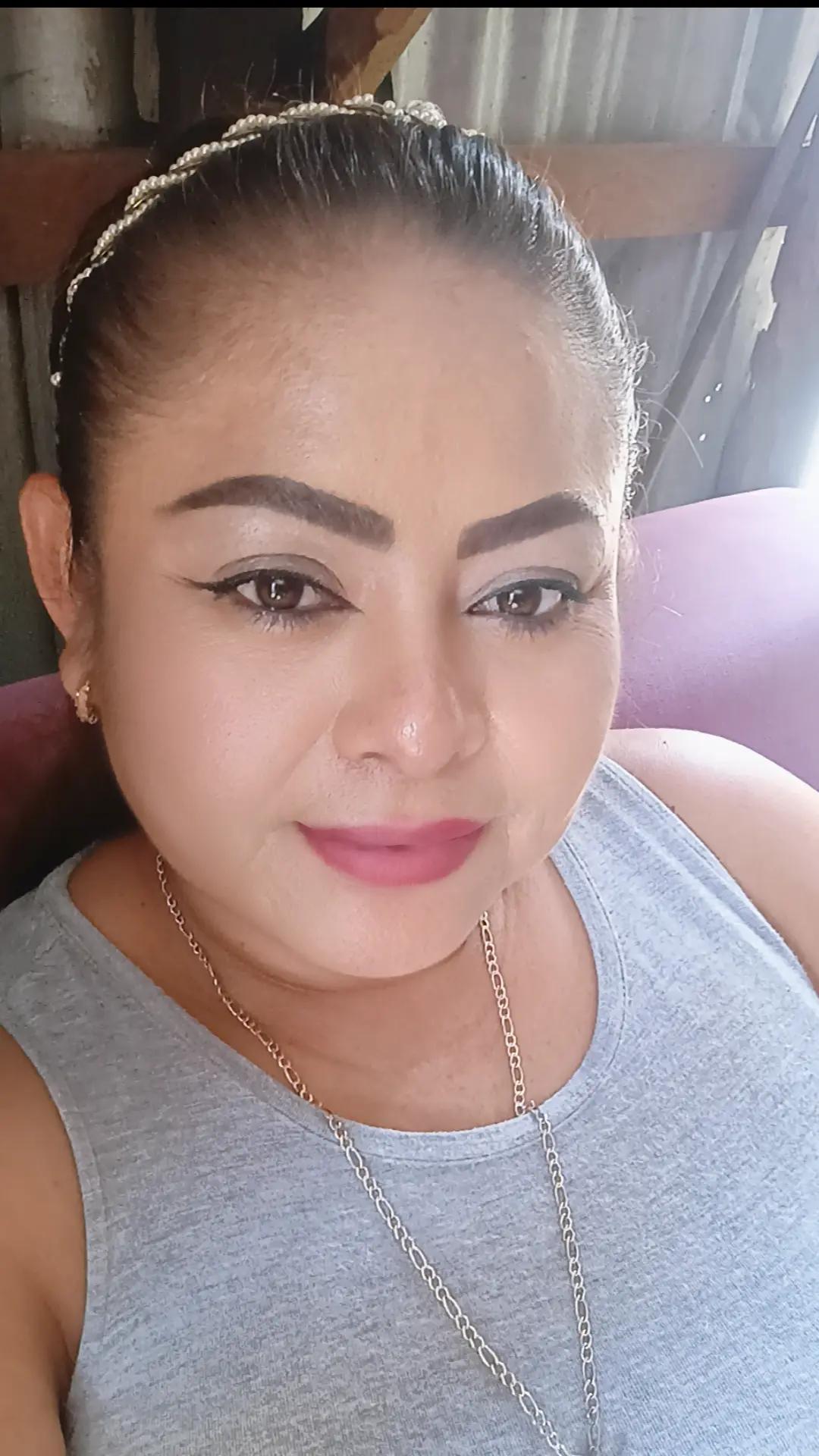 @Yesi ramirez