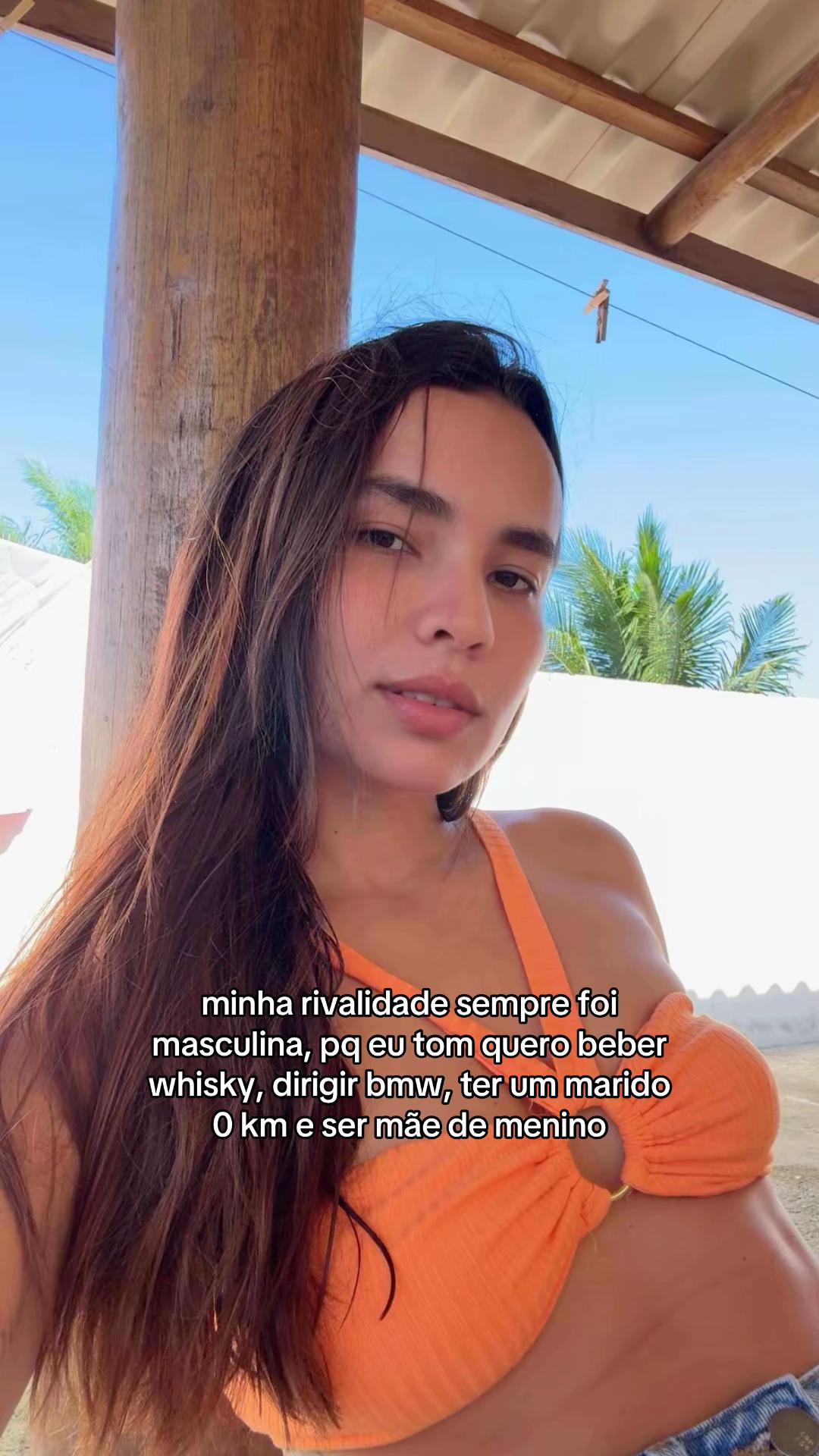 @Alicia Martins