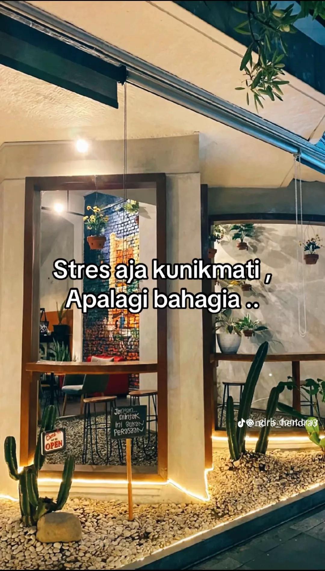 @N🫧