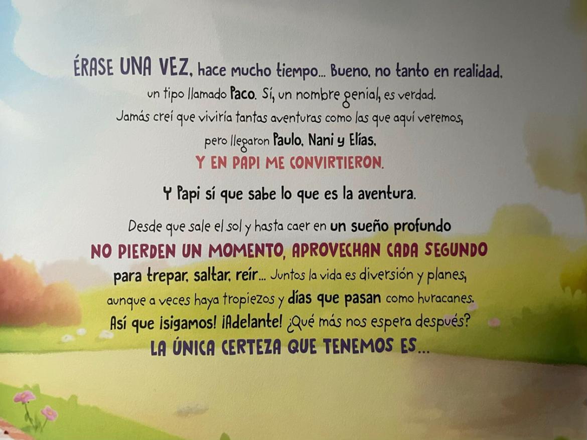 @Pabu