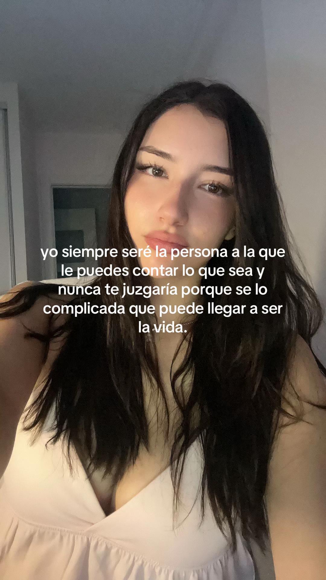 @ℒ