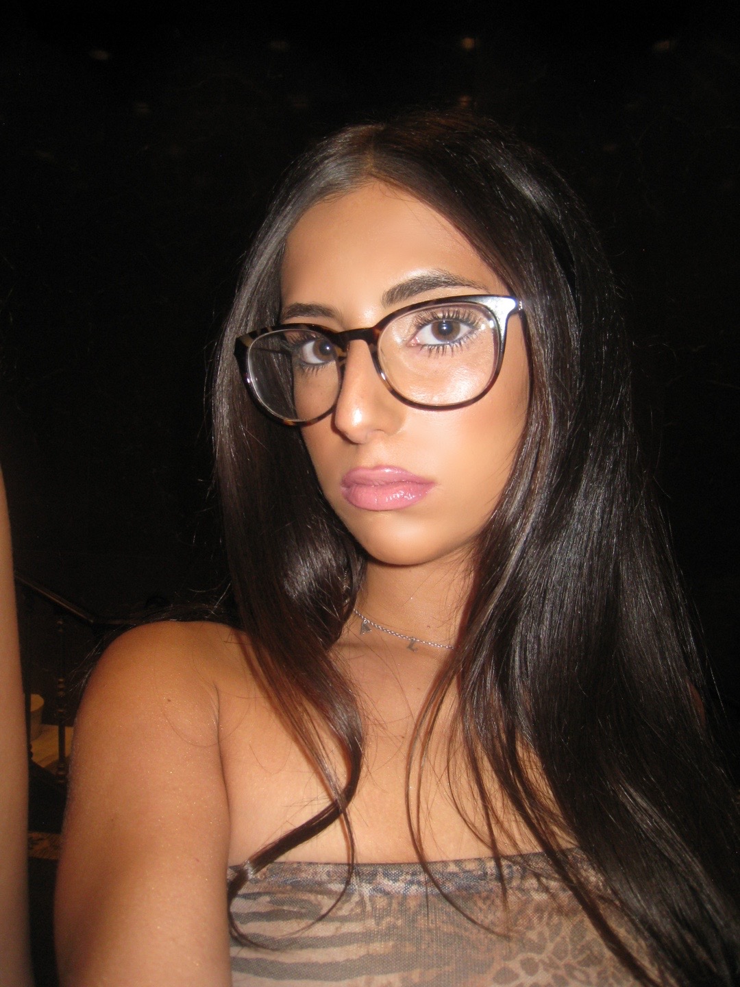 @Maliyah