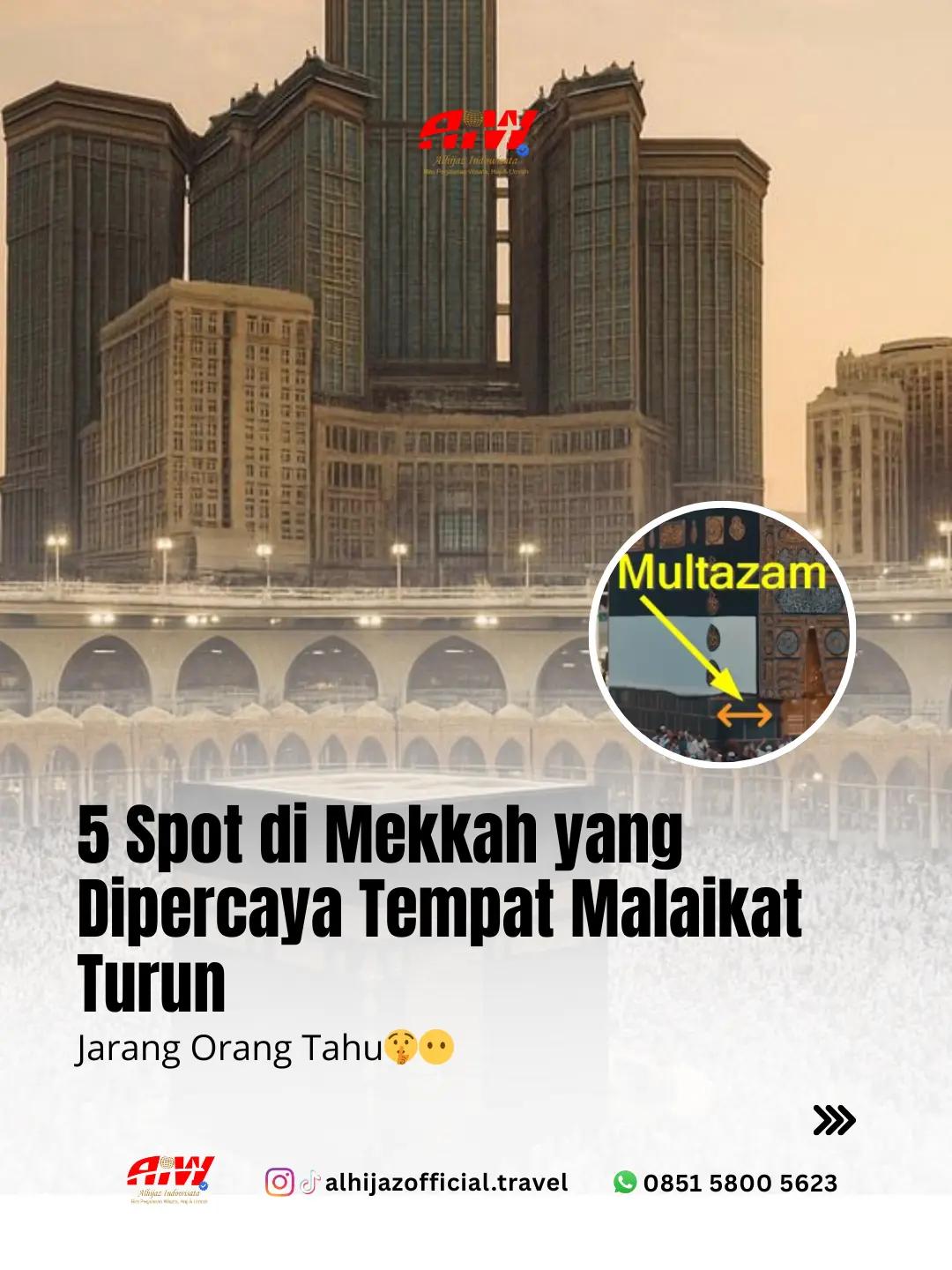 @alhijazofficial.travel