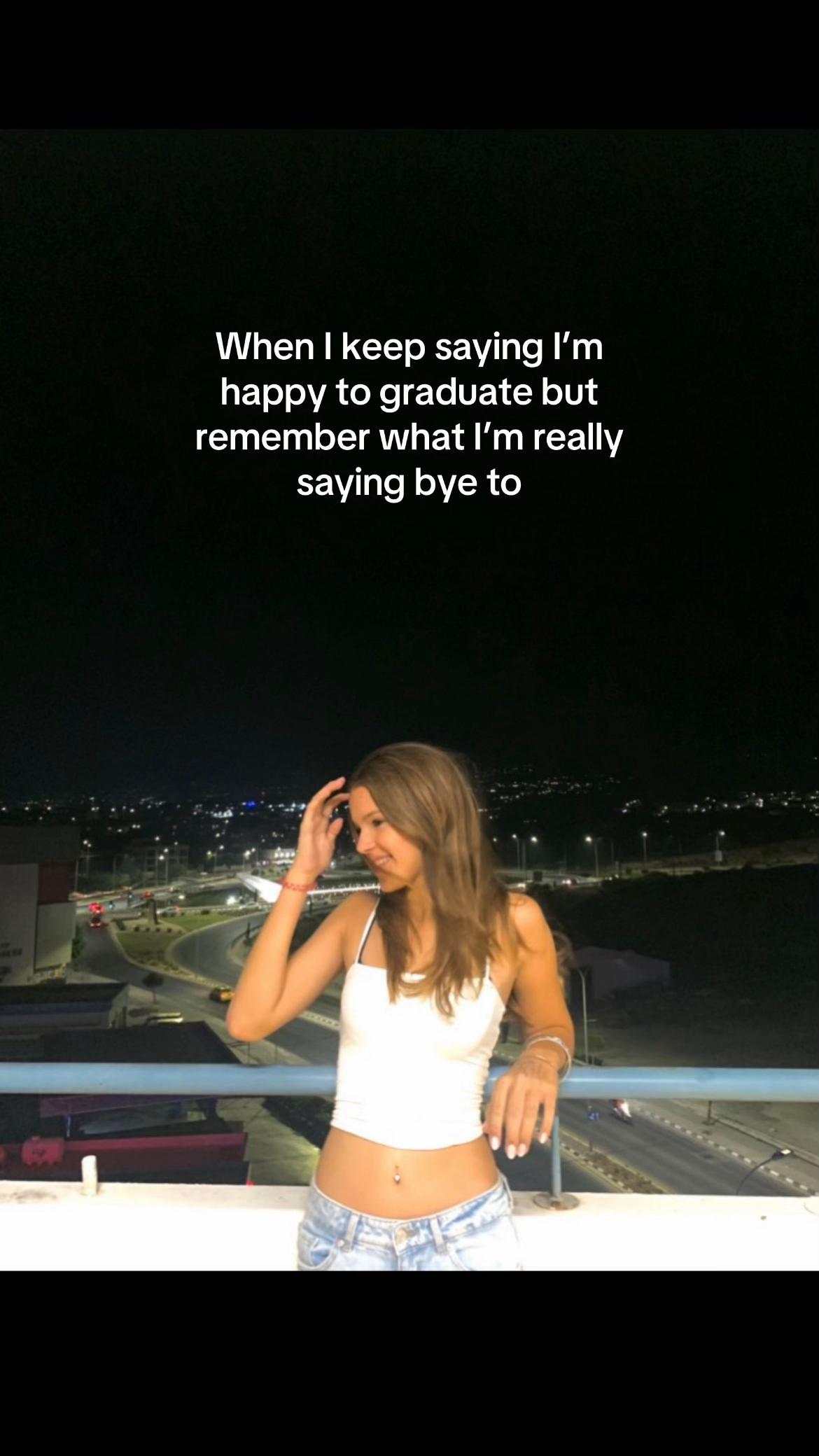 @maya