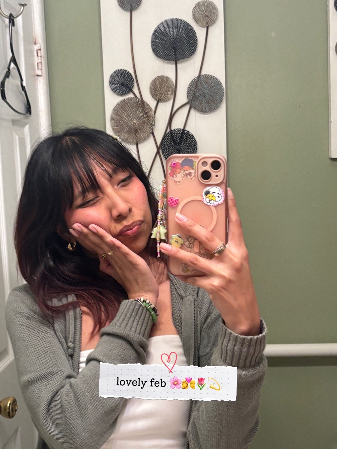 @jas ✰