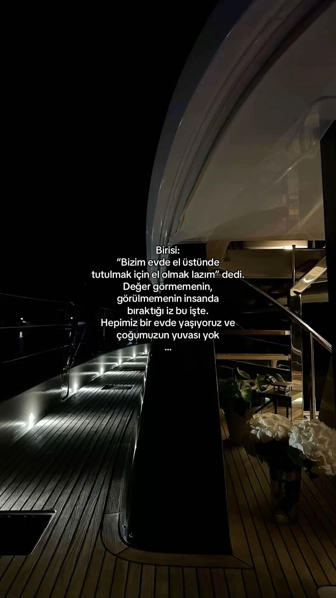 @𝓔𝓵𝓲𝓯