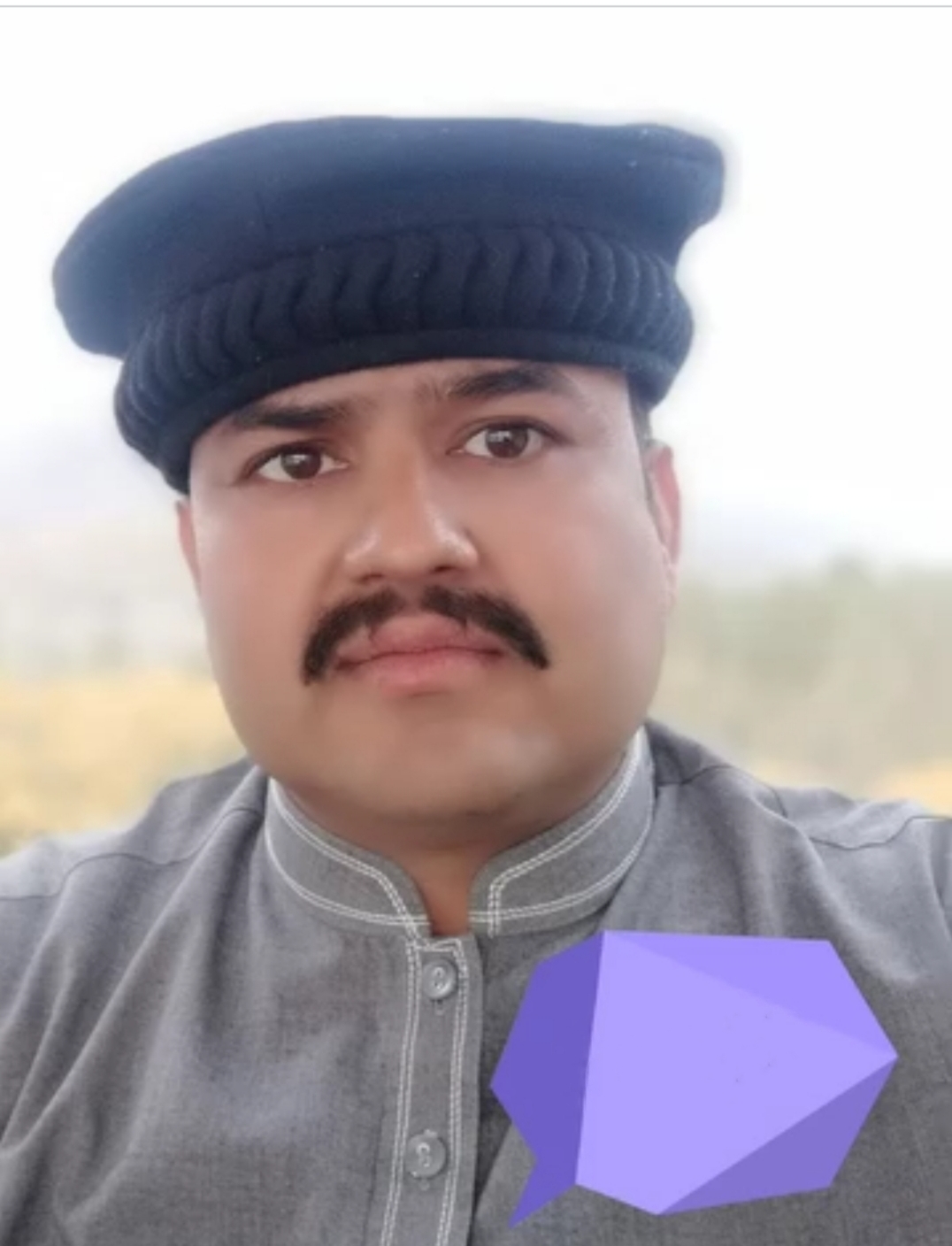 @Abid Ali kamboh