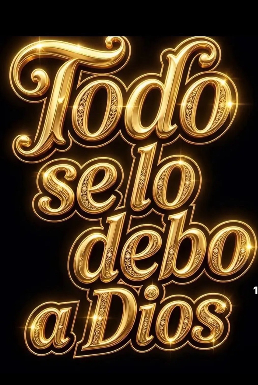 @Alondra🩷🩷🩷