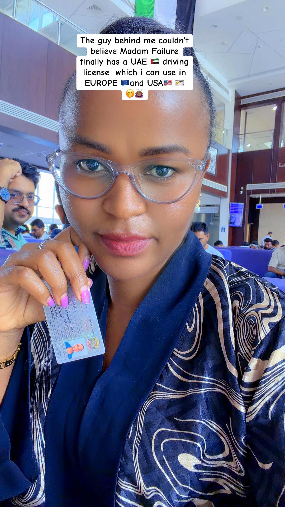 @Mary Kyule🇰🇪 🇦🇪