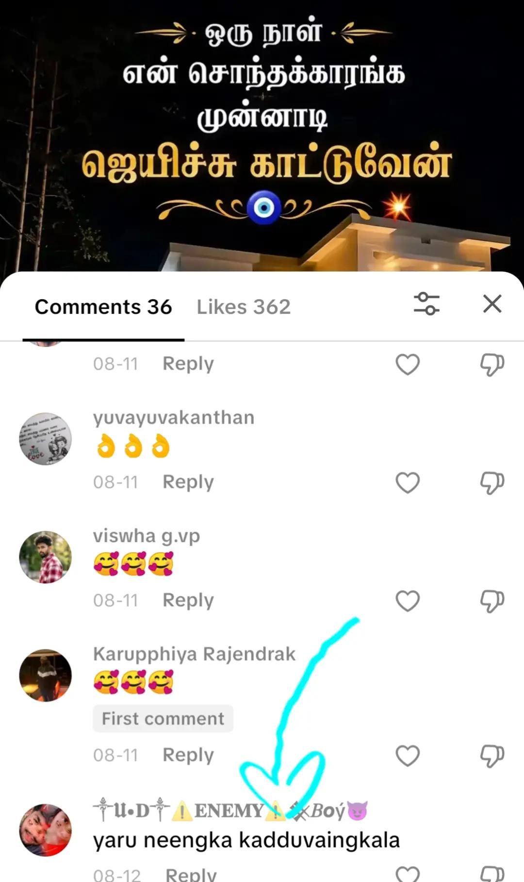 @🧸🧸Teddy lover vithu 🦋🦋