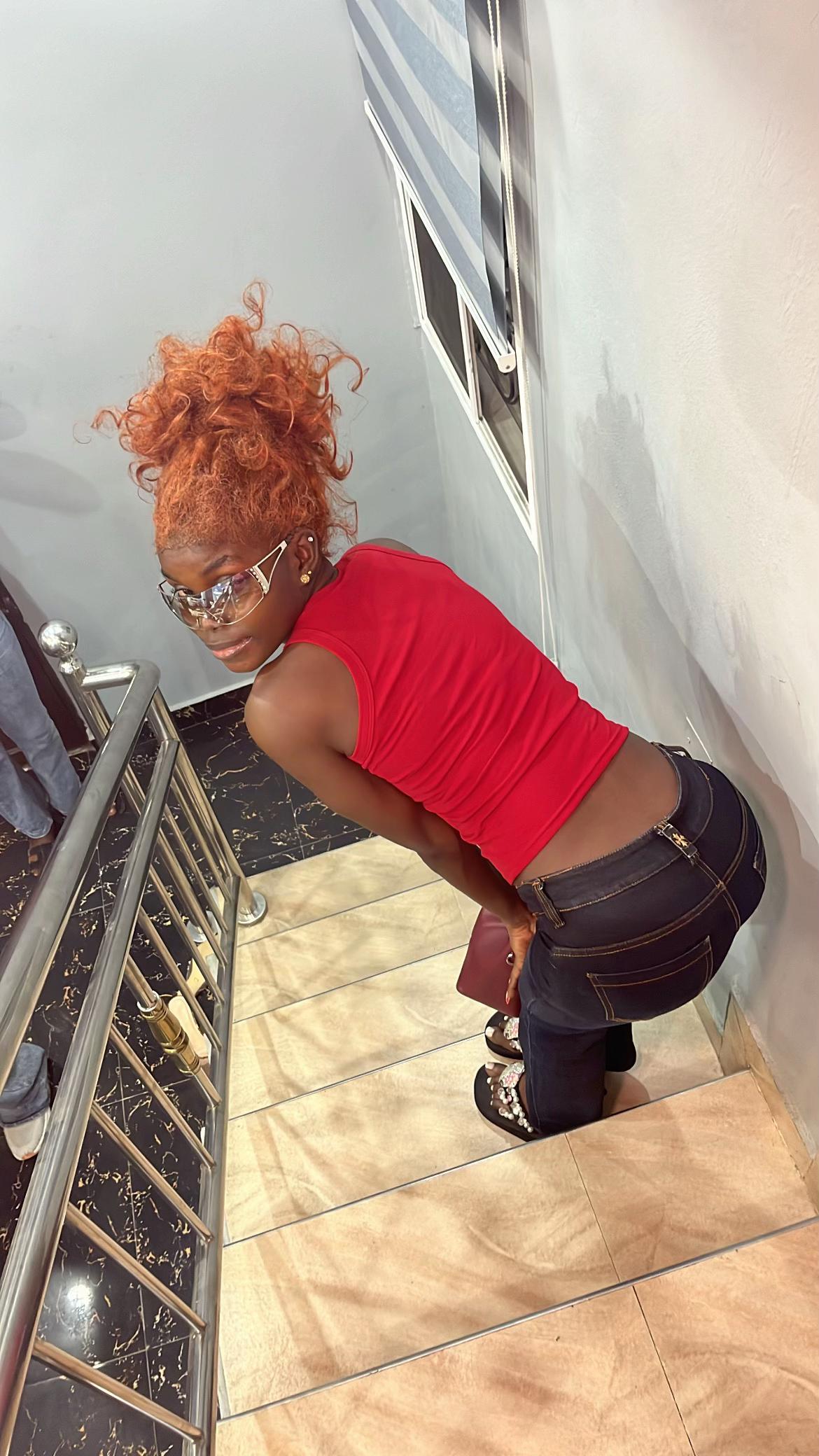 @𖣘𝐓𝐀𝐖𝐀𝐊𝐀𝐋𝐓🧕🏾𖣘