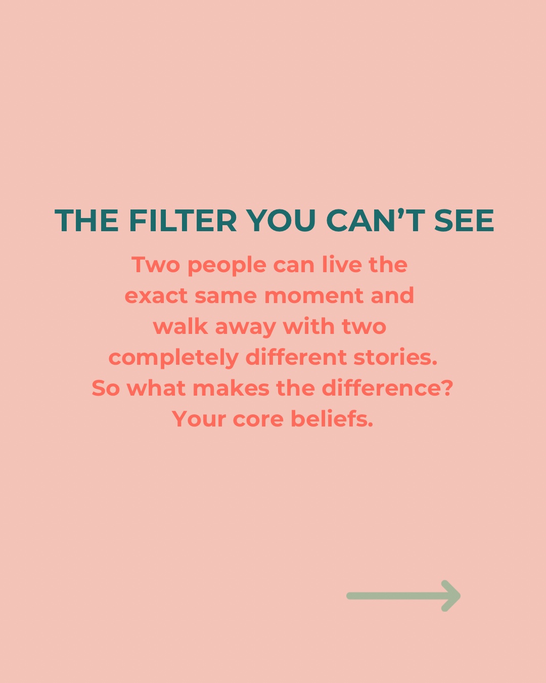 @TheJournalingTherapist
