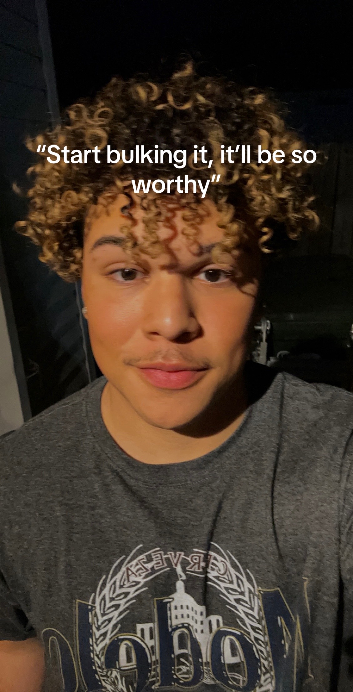@NotRaff🙃