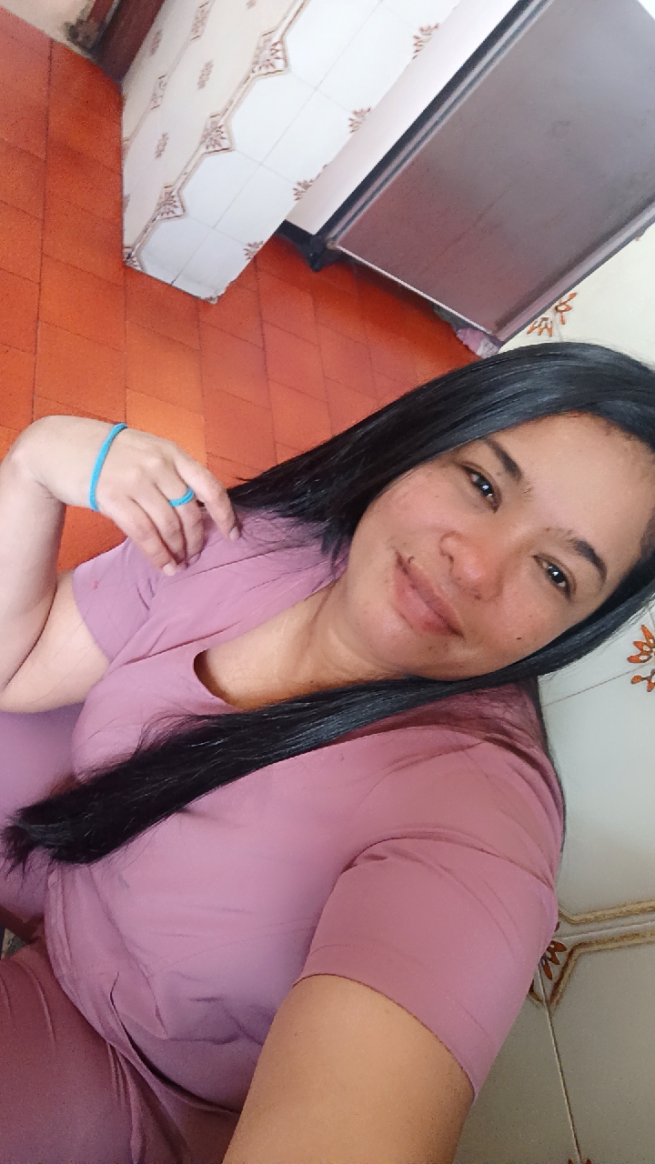@carohernandez
