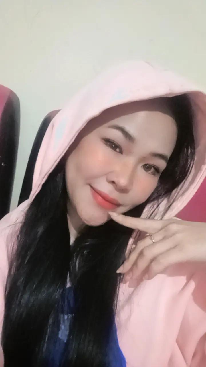 @Vnyoffcial