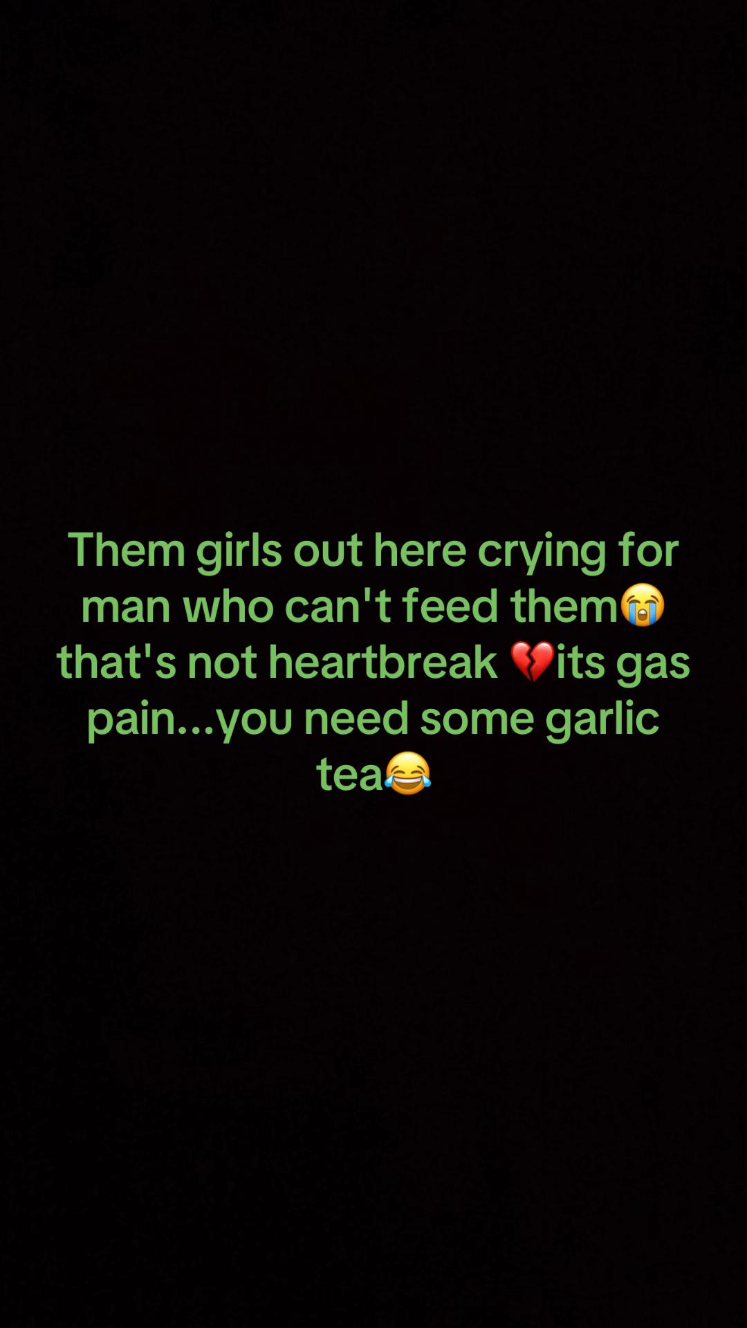 @SARIKA🇬🇾🇺🇸🧑&zwj;🧒&zwj;🧒