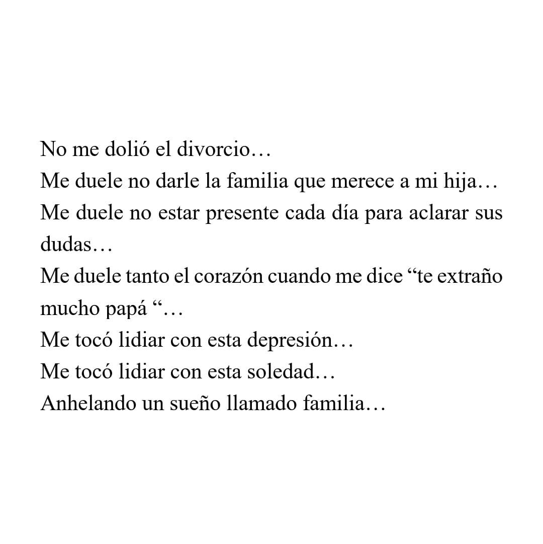 @Pablo Grana