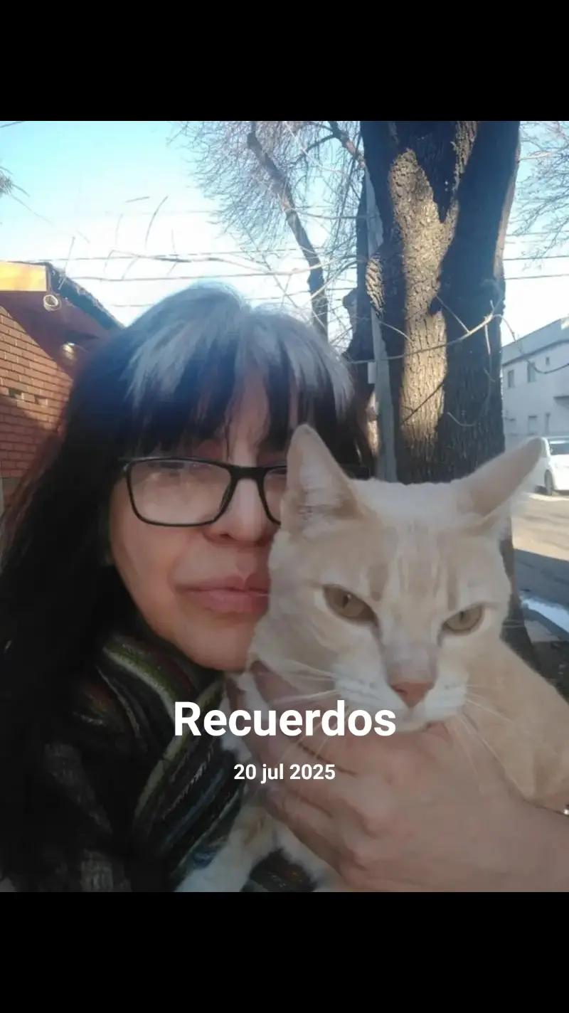 @Vero Orz&aacute;bal