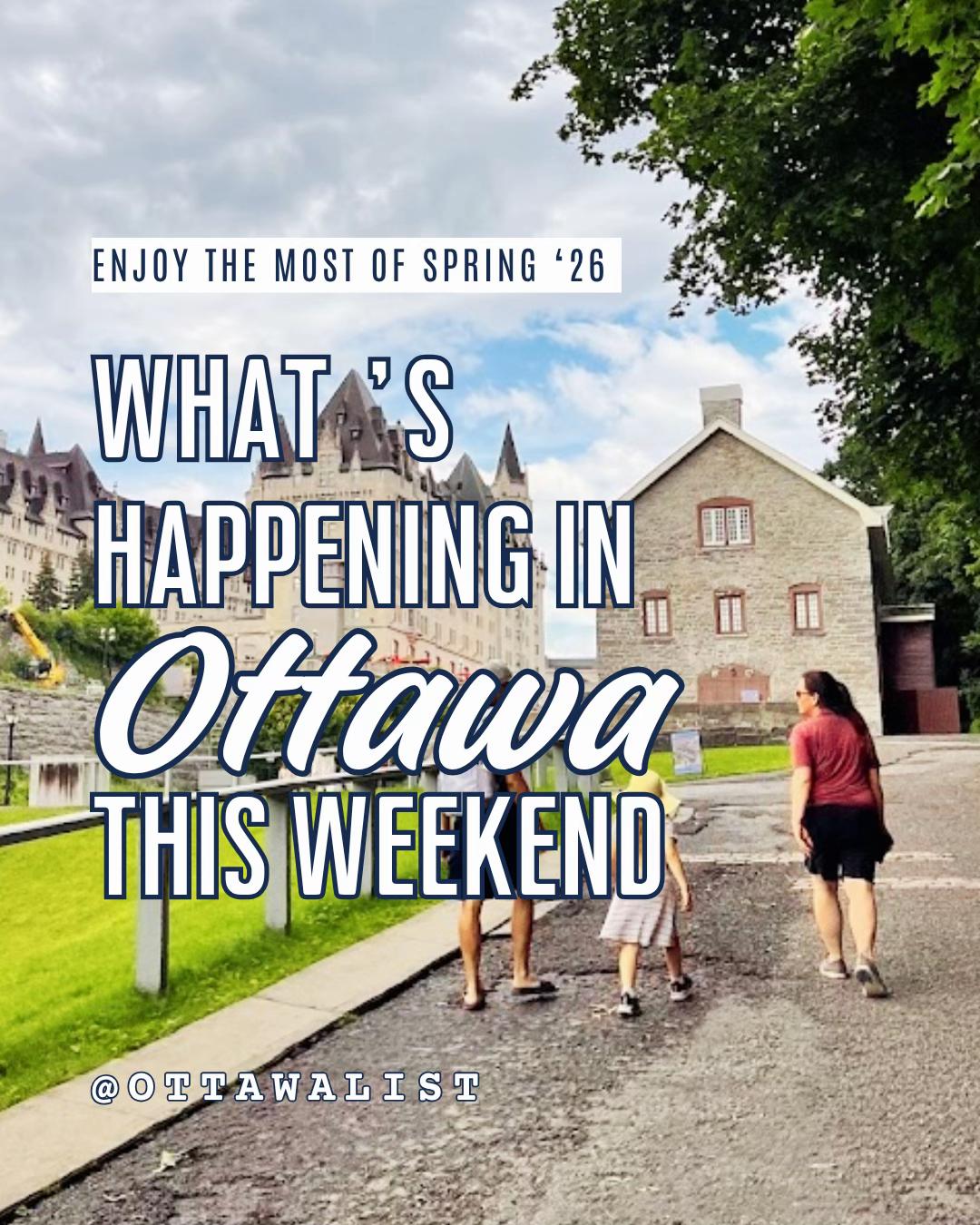 @Ottawalist