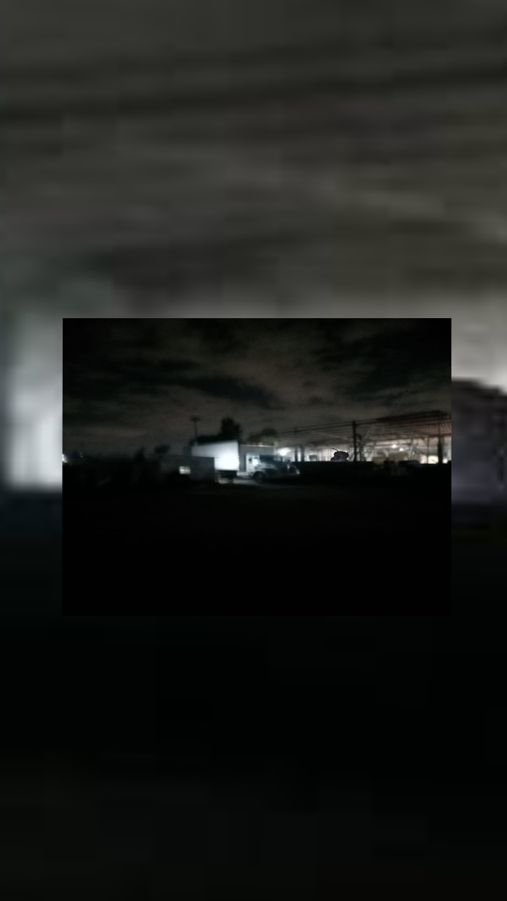 @eh!?