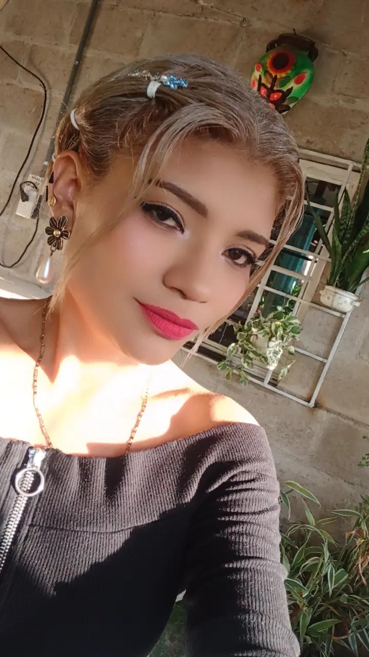 @KATA
