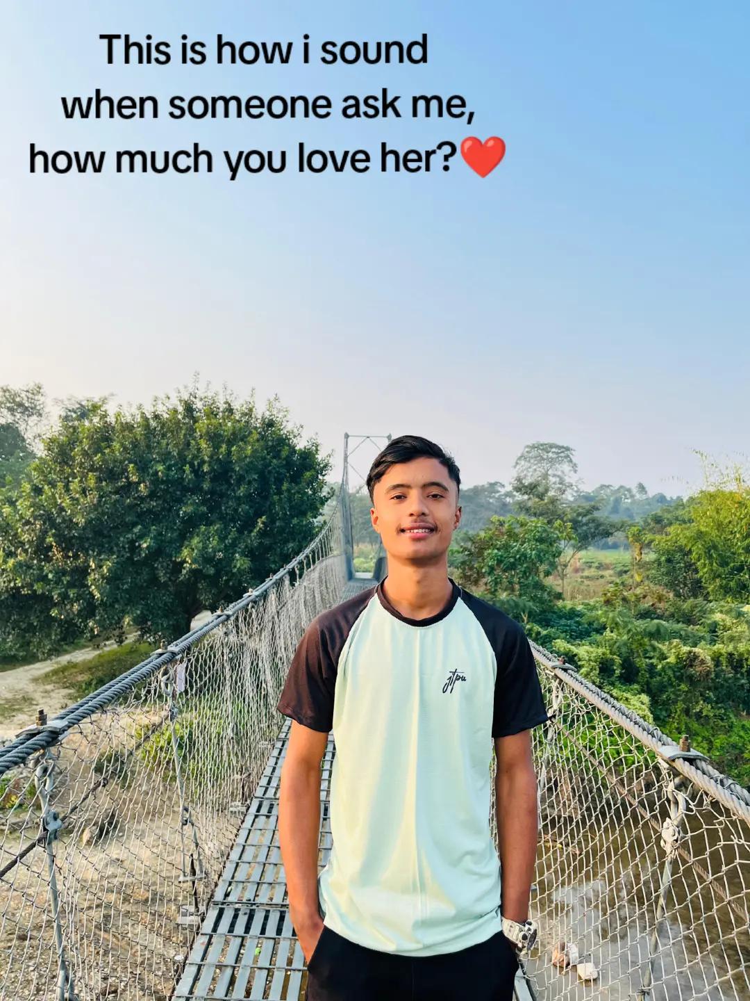 @Neyy_Sujan❤️&zwj;🩹✨