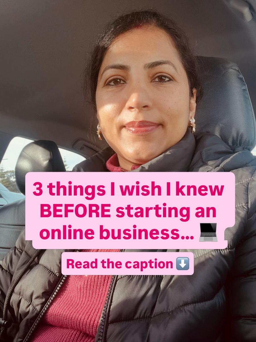 @Ritu