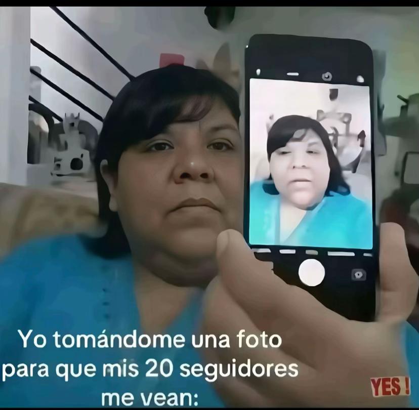 @Mica🐈⬛