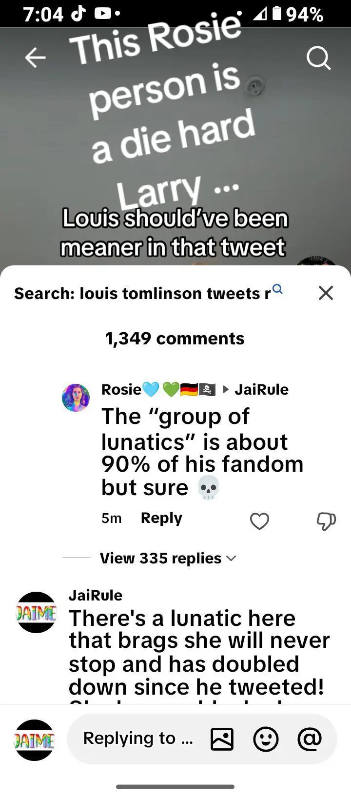 @JaiRule