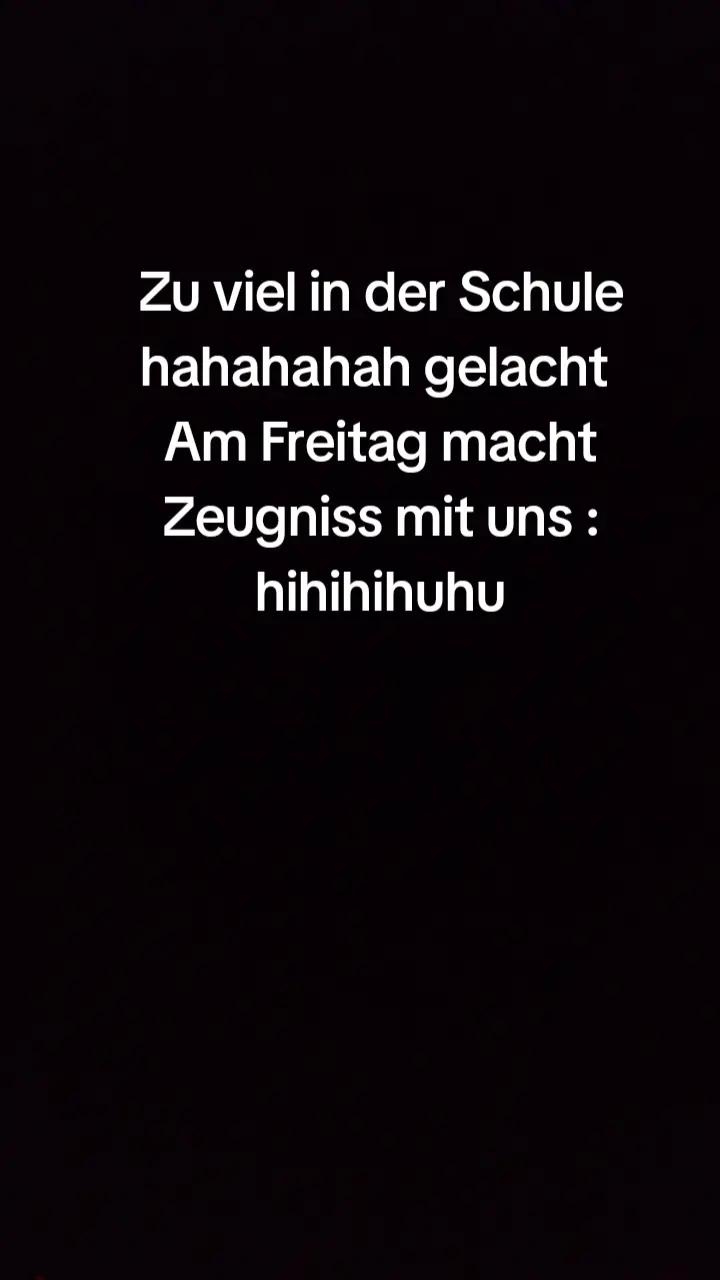 @alis