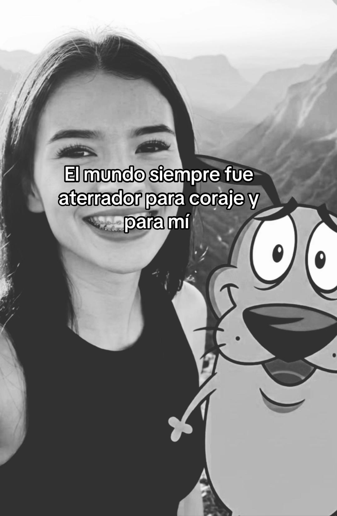 @💮isabella💮