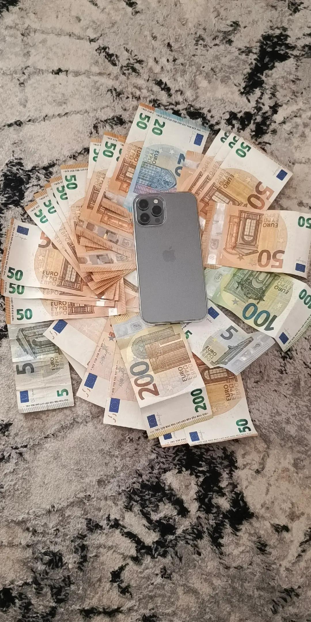 @Abid badshah🇬🇷🇪🇺🦅😎