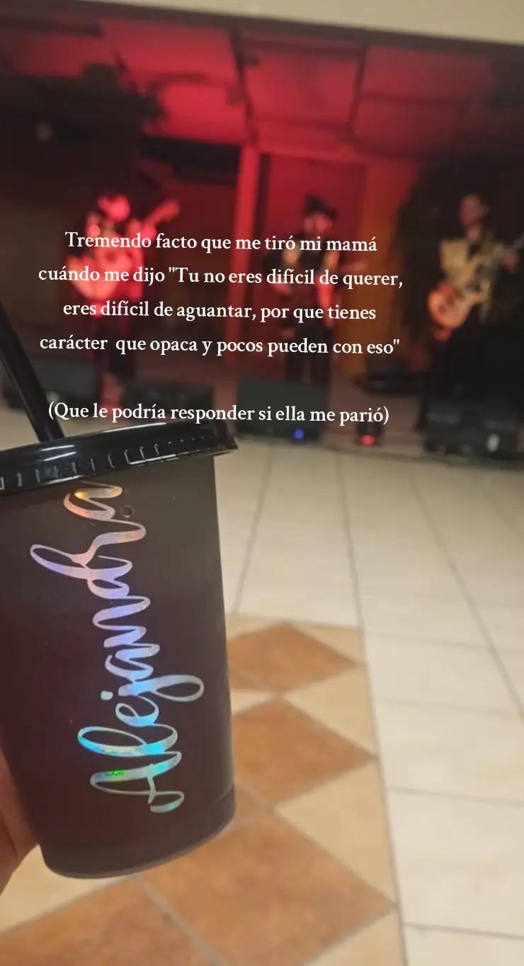 @Alejandra C✨️