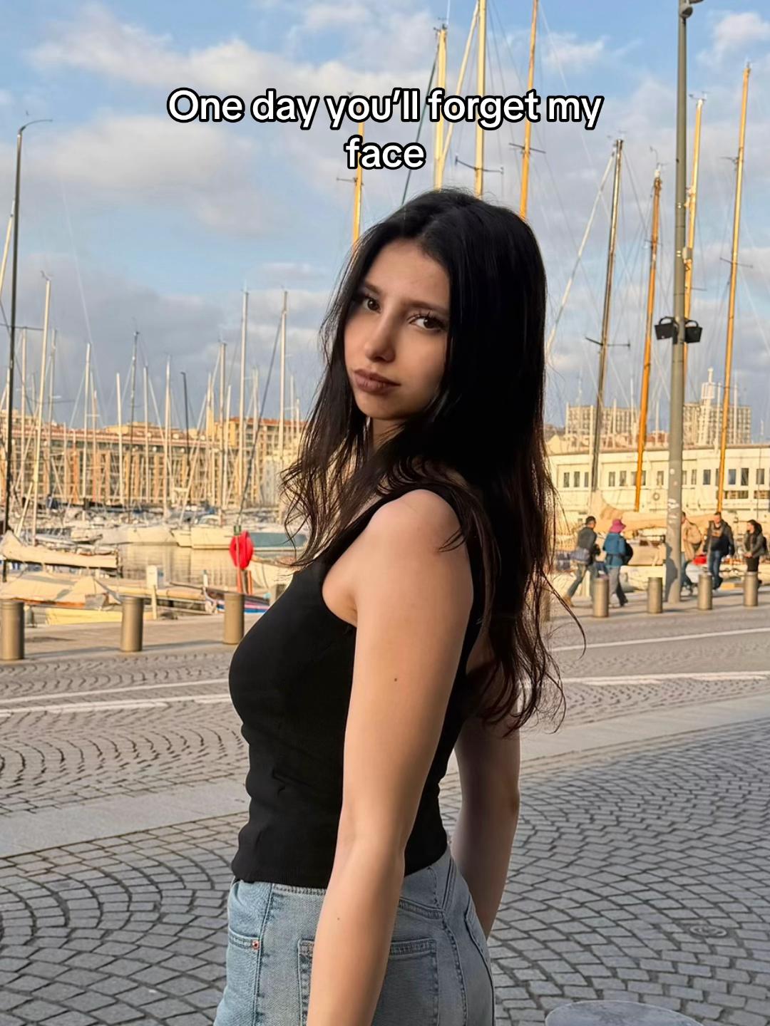 @isane