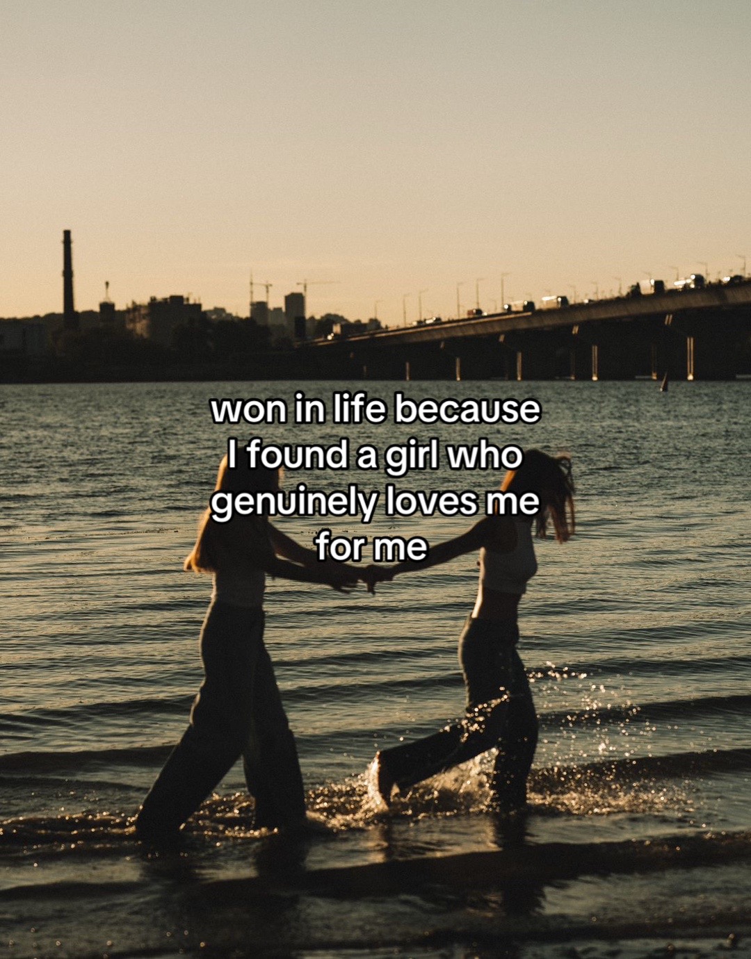 @.⋆❀°˙⋆✮𑣲𝄞— 𝓈𝒾𝑒𝓃𝓃𝒶 ⭐️🪽