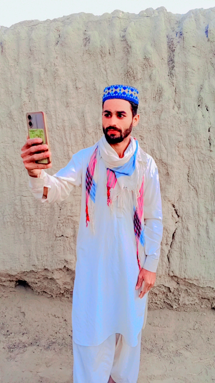 @Imran