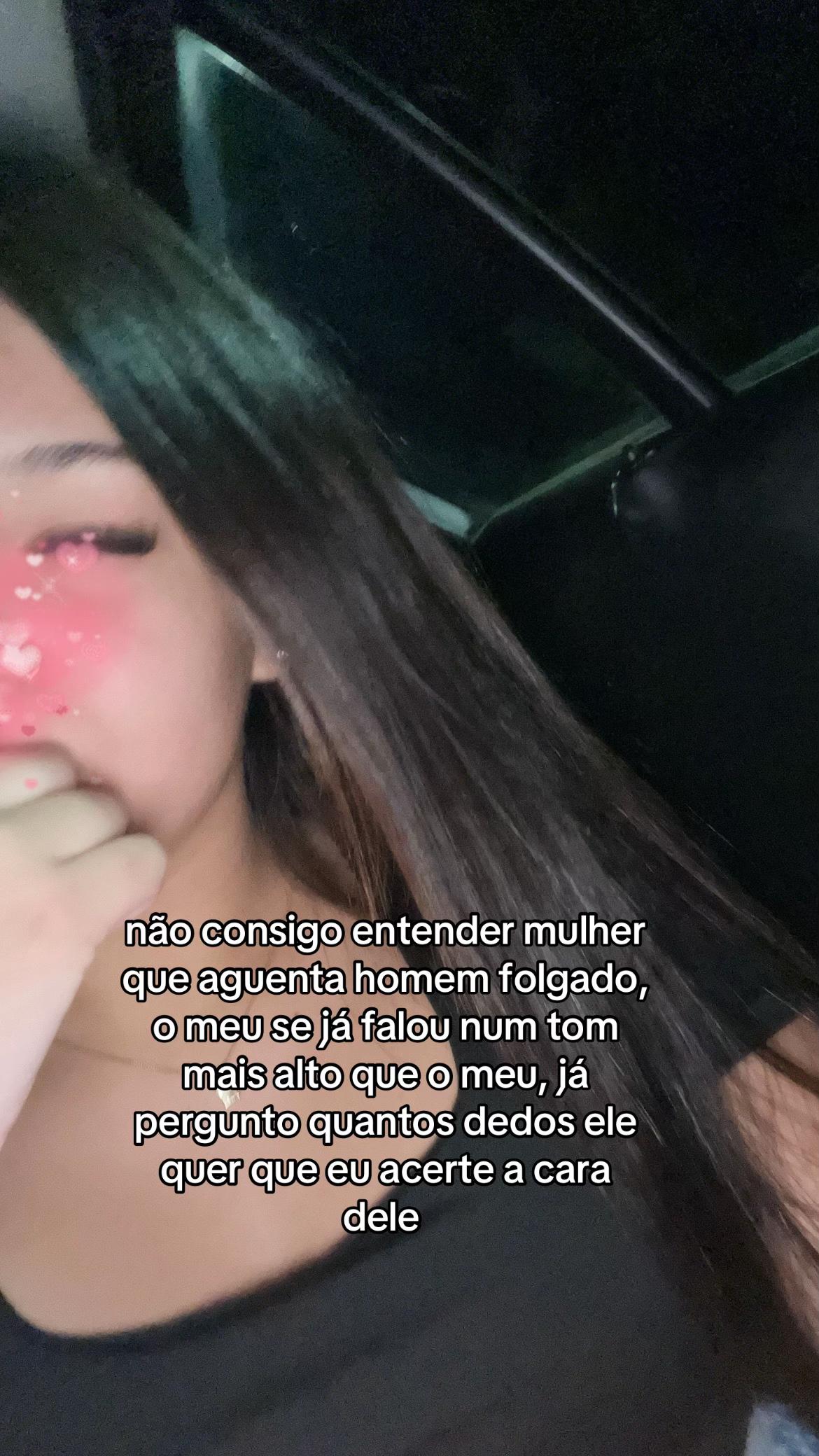 @nathi Paranhos