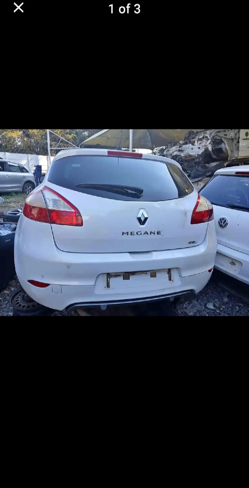 @SPGermanSpares