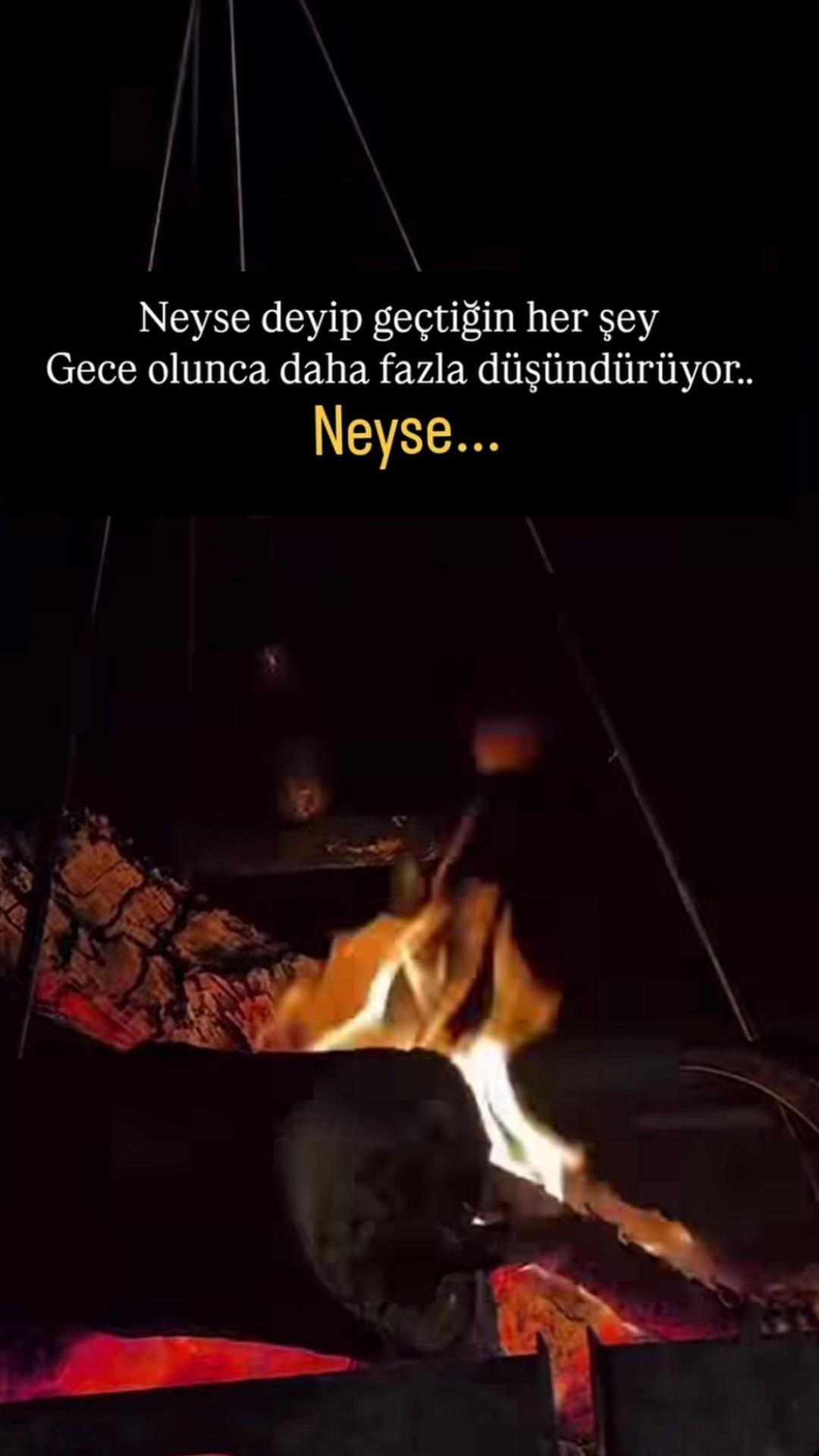 @Murat Çınar