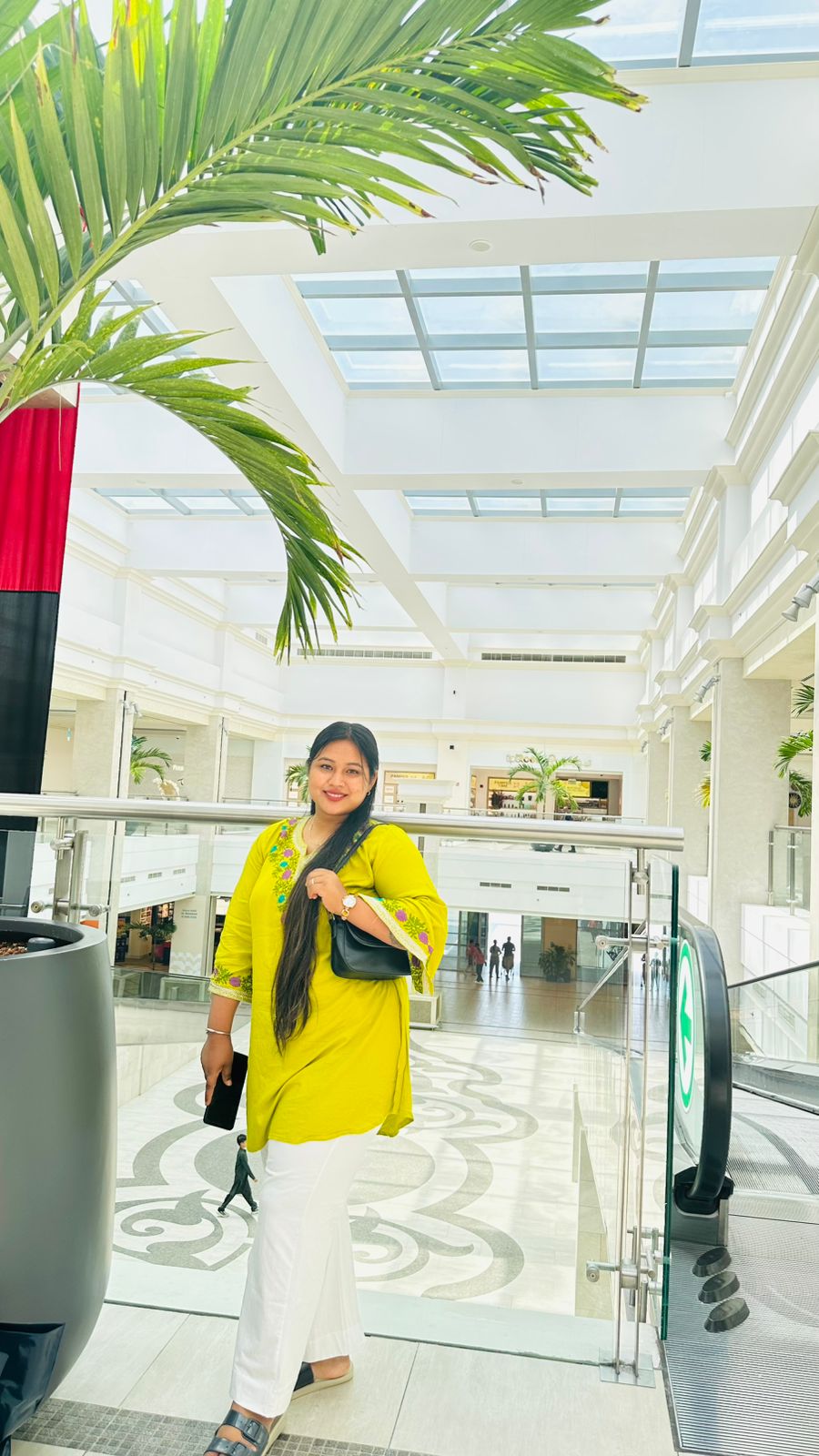 @थारुनी🌙🧿Bachaa