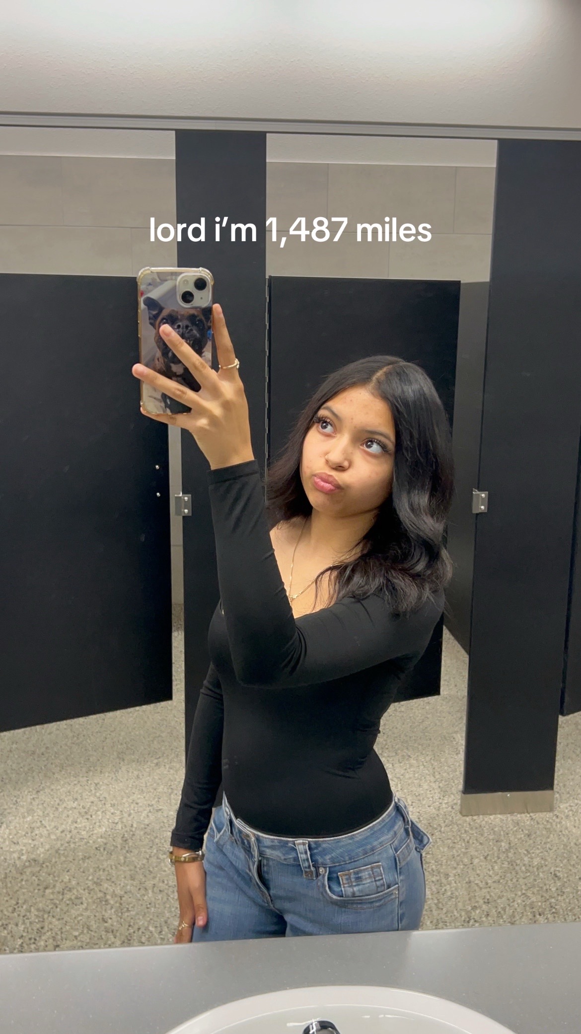 @lalameanslilly
