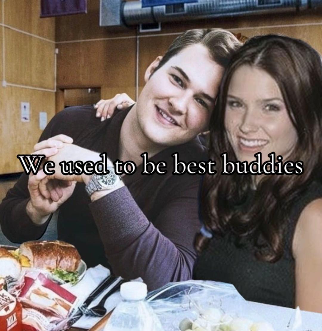 @multifandomeditzxo