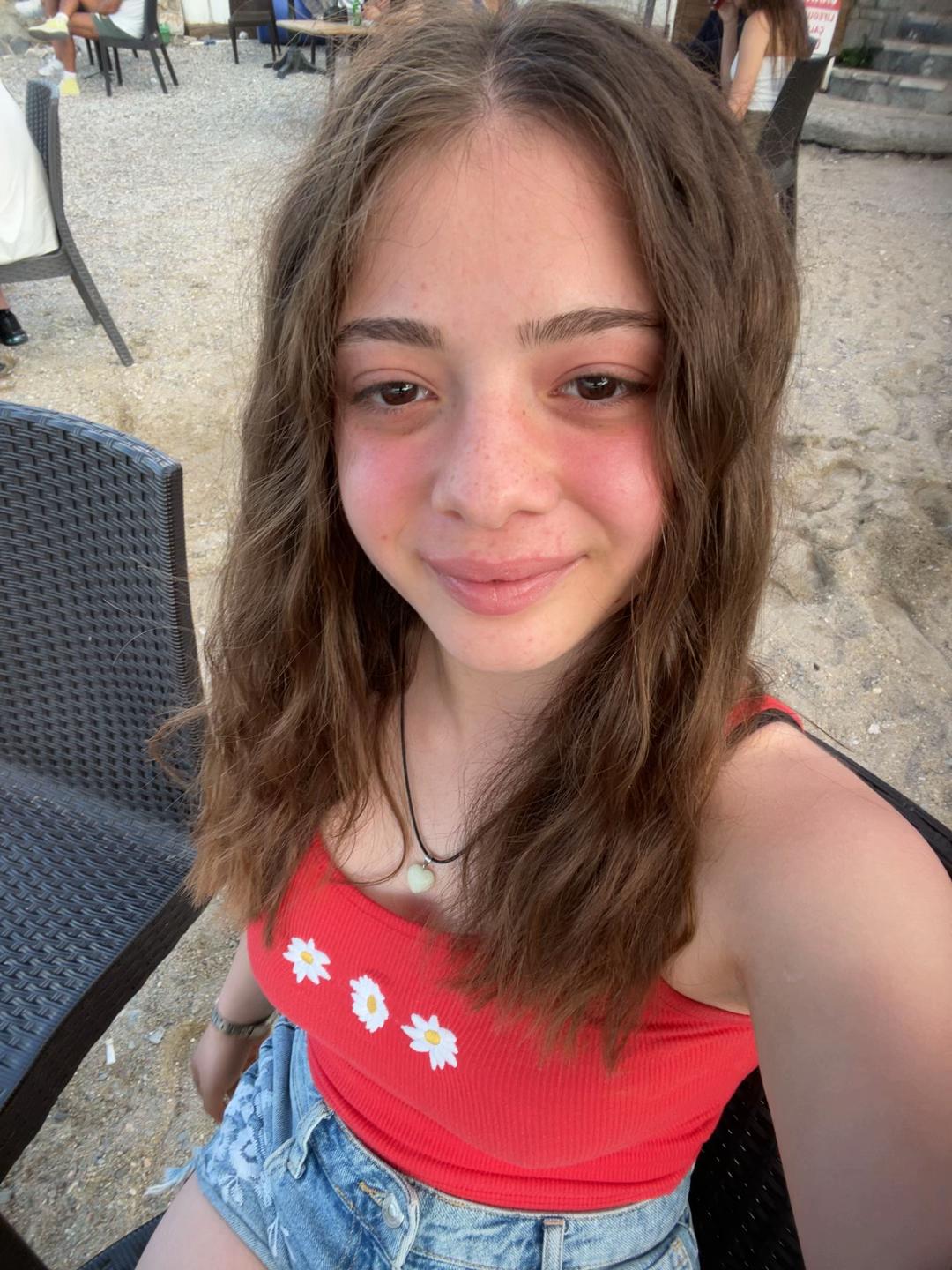 @Emo&ccedil;🫶🏻