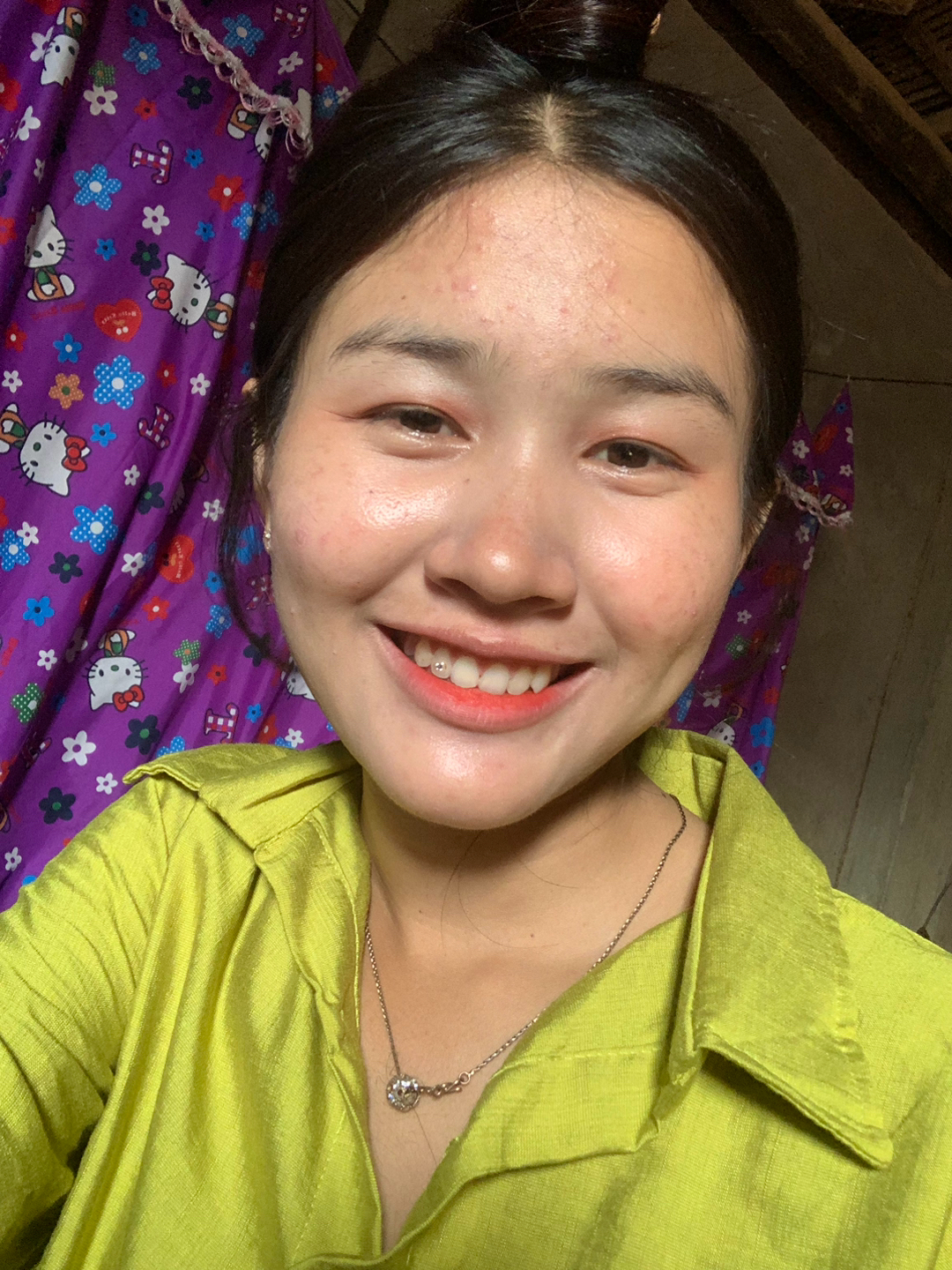 @๐ฅโค๏ธ Røñg โค๏ธ๐ฅ