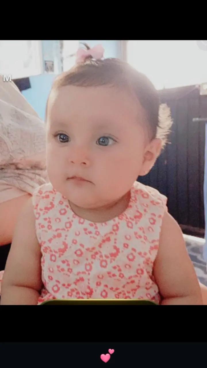 @Denisse Alemán