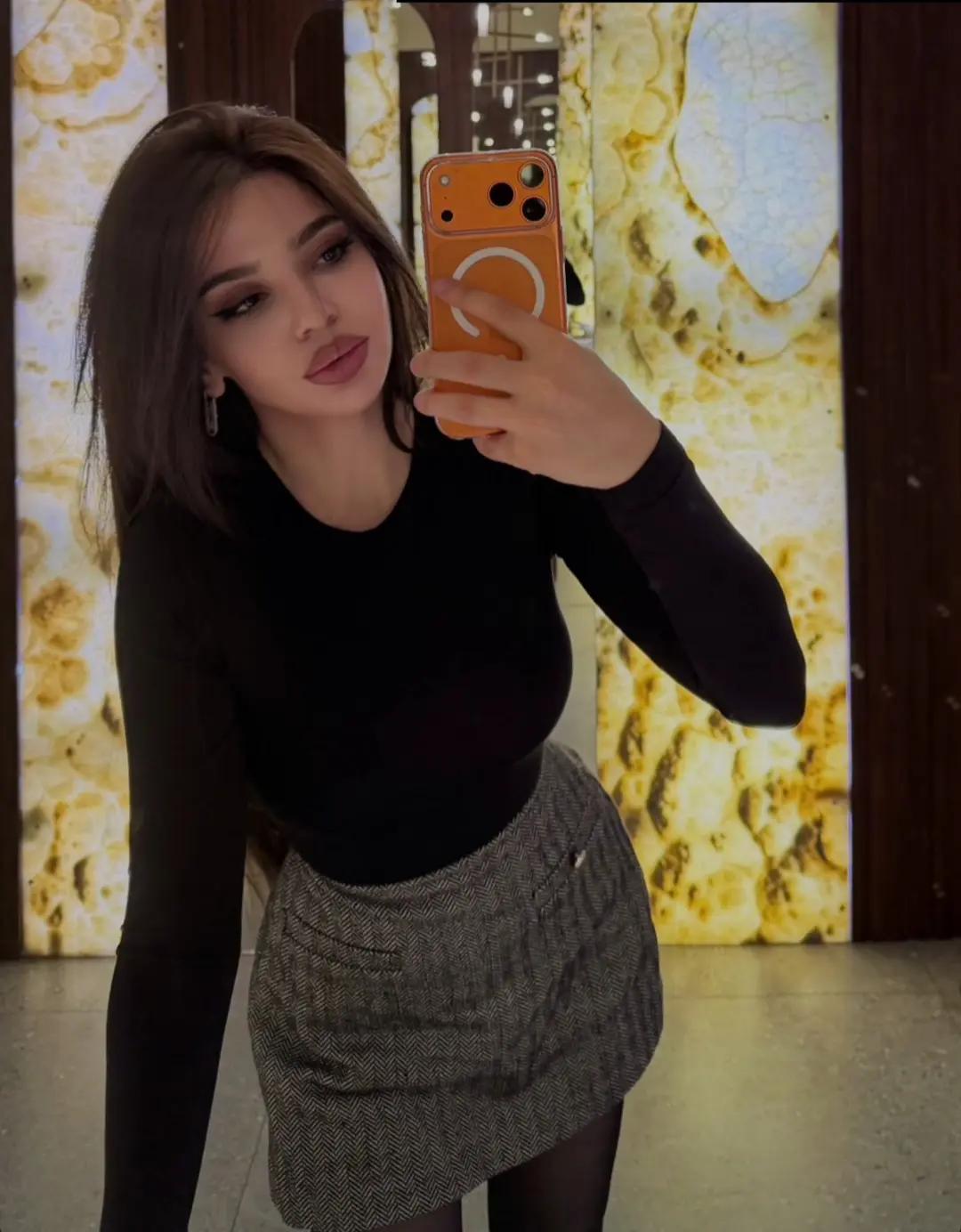@🧸⃢⃟❤️