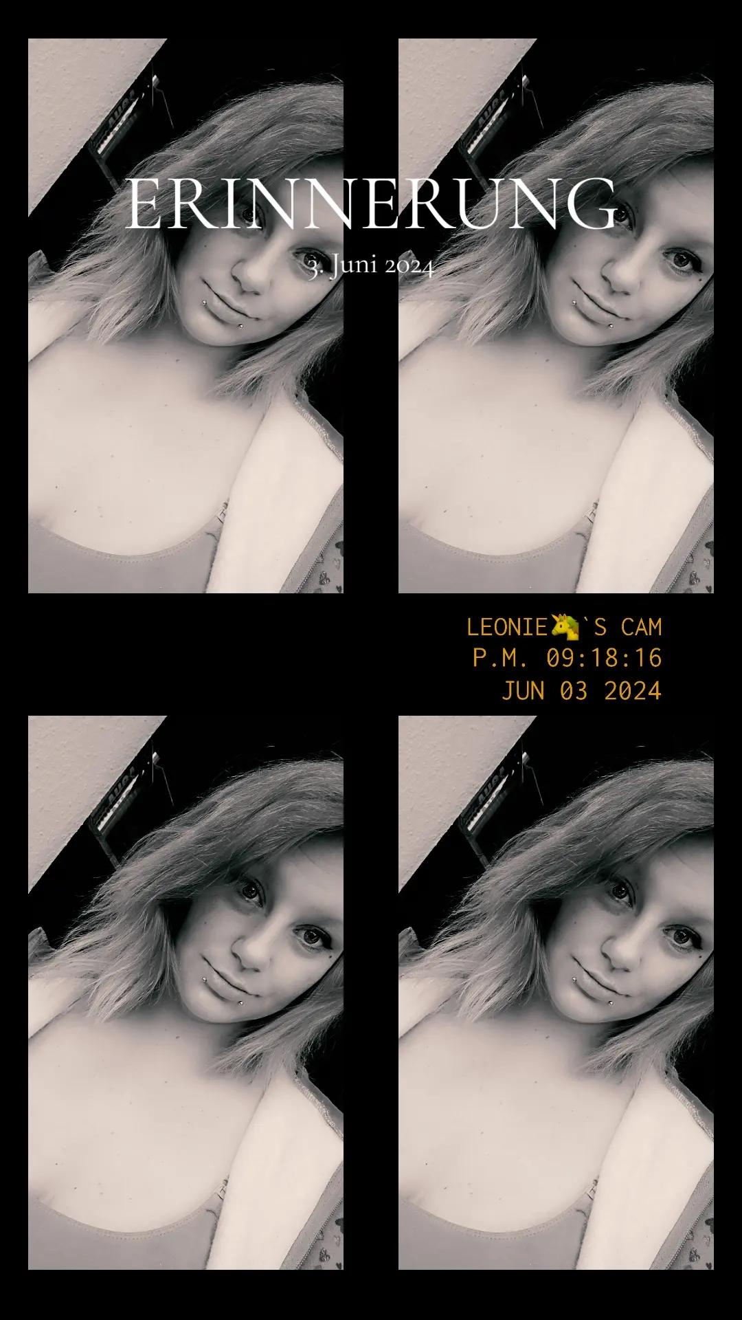 @✨ ChaosQueenLeo ✨
